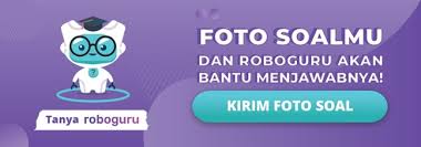 Check spelling or type a new query. Mengenal Angka Romawi Sejarah Urutan Dan Cara Menulisnya