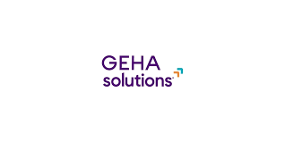 9,000+ health insurance plans from top insurance carriers. Ppo Usa Announces Name Change To Geha Solutions Business Wire