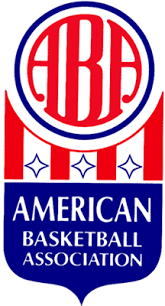 The new orleans pelicans are an american professional basketball team based in new orleans, louisiana. American Basketball Association Wikipedia