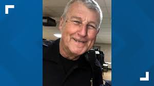 John Badeaux's Instagram, Twitter & Facebook