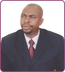 New Month Blessings and Smiles