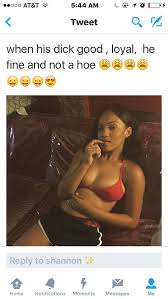 Check spelling or type a new query. 42 Memes Ideas Freaky Relationship Relationship Goals Relationship