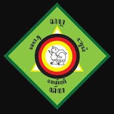 Ia bisa melihat gambar utuh dari puzzle kejadian dalam kehidupannya yang dia kira terjadi acak. Sekar Pangkur Pengiring Sujud Sapto Darmo Kula Convenience Store Products Book Cover