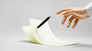 If you're working for an organization requiring grant funding, then in addition to filling out applications several times annually, you'll also need to write letters of support. How To Write A Cover Letter