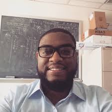 Aaron Swindell's Instagram, Twitter & Facebook