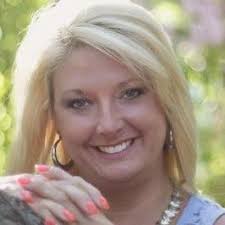 Tina Godino Obituary