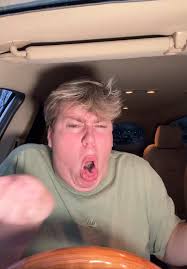 Bean Boozled Challenge: Surprising Flavor Reactions