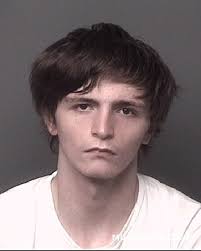 NICKERSON SHAWN KALE 10/28/2022