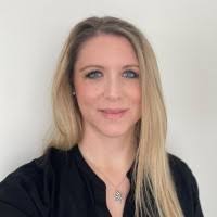 50+ "Sircus" profiles