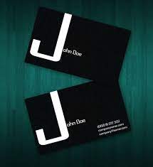 Our two sided business cards offer an opportunity to display twice the amount of company information without compromising the aesthetics of your card design. Graphic Design Inspiration Resources Freebies Ucreative Com Cool Business Cards Free Business Card Templates Business Card Template Word