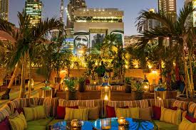 0.1 miles from garden home kata. Dubai S Best Restaurants 2021 Restaurant Awards 2021 Restaurants Restaurant Awards 2021 Time Out Dubai