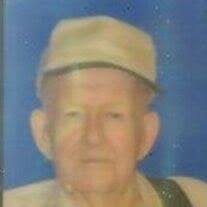 Mr. Benjamin Franklin Whittington Sr. Obituary