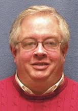 Lawrenceburg family finds 'continuity, fulfillment' in journey to Catholic  faith