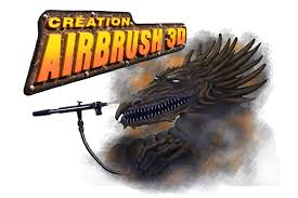 00 11 rue du general franiatte 57950 montigny lès metz. Creation A N Creation Afifa Pages Directory