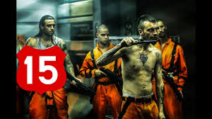 2020, 2019, 2018, 2017 and the 2010's best rated prison movies out on dvd, bluray or streaming on vod (netflix, amazon prime, hulu, disney+ & more). Top 15 Prison Movies Of All Time 2019 Hd Youtube