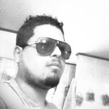 Stream 89. Daddy Yankee