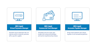 Whether you are a small construction team, a trucker, or a fortune 500 company we can find you a fleet card that is right for your company. Fuel Cards And Fleet Management For Small Businesses Wex Inc
