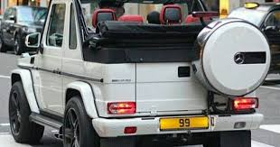 Pin By Sahar Gul On G Mercedes G Wagon Mercedes Jeep Mercedes G
