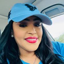 Vintage Photo of the Phillips Family