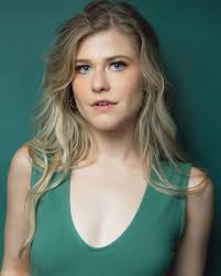 Talitha Jones Studios