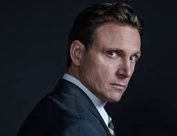 Wayne's World…Green: The Fight For Rock And Roll