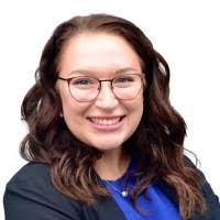 10+ "Lauren Fix" profiles