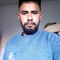 40+ perfiles de «Eduardo Cando»