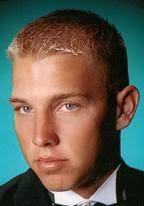 Andrew William Meyer