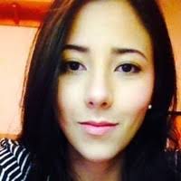 1000+ "Olga_olga Cruz" profiles