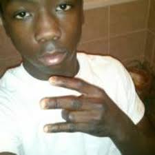 Stream Malik Kinsey music