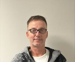 Offender Information