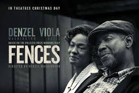 Streamfr.net vous permet de voir en toute simplicité et en streaming les oeuvres de vos acteurs préférés. Fences Film Vault Wiki Fandom