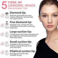 One great way to do that is by adding a beautiful garden with some unique, atte. Girlicious Beauty Beauty Home Remedies Health Wellness