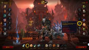 Luckily, unlocking allied races has never been easier since the. How To Unlock Allied Races In World Of Warcraft