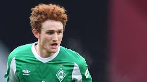 Wolfsburg vs arminia bielefeld prediction is here for the bundesliga clash that is played at the volkswagen arena in wolfsburg. Arminia Bielefeld Vs Vfl Wolfsburg Football Match Summary February 20 2021 Espn