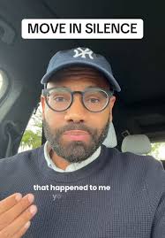 Mindset Guy Next Door by Shawn