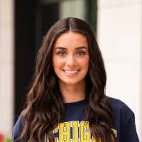 Emilia Rodriguez's Instagram, Twitter & Facebook