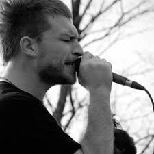 Stream David Borbely music