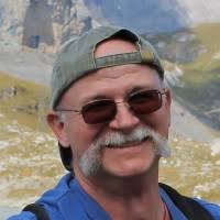 60+ "Bläser" profiles