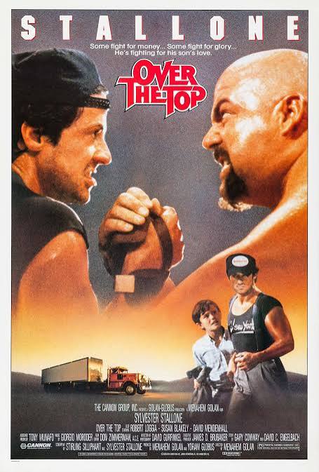 The Specialist (1994) - IMDb