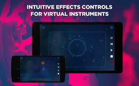 Download tutorials for fl studio mobile easily apk 1.1 for android. Magix Audio Remote Apk 1 1 1 Download For Android Download Magix Audio Remote Apk Latest Version Apkfab Com
