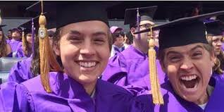 Kaitlin Bryan (@Kaitlin_Bryan)