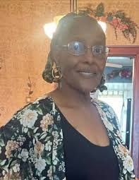 Obituary for Janette L. Turner