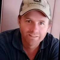 156000+ "Alejandro" profiles