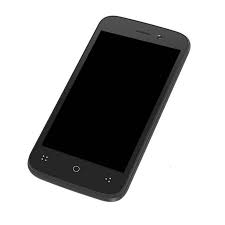 Battery for Plum Axe Plus 2 by Maxbhi.com