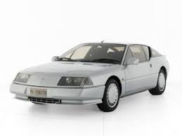 Image result for White 1987 Renault