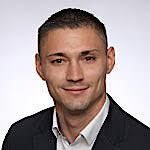 DGQ-Regionalkreis Trier