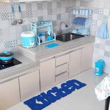 Namun anda juga harus memperhatikan konsep pewarnaan cat dinding anda, polos atau bermotif. Toko Aneka Hiasan Dinding Rumah Harga Murah Bisa Kirim Ke Jakarta Bekasi Homeshabby Com Design Home Plans Home Decorating And Interior Design