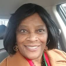 Fran Marshall--Emails and Phone Numbers