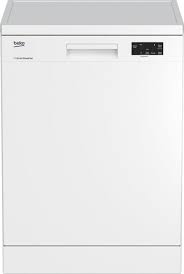 Dfn15420w Pas Cher Lave Vaisselle Beko Mass Stock